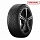 ����������� ���� ���� MICHELIN Pilot Alpin 5 245/45 R19 102V TL